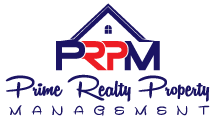 Prime Realty Property Management-