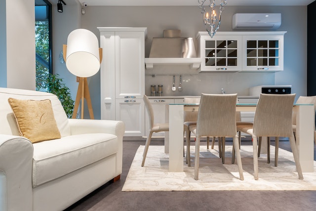 galveston-rental-property-interior-living-room-white-modern-bright