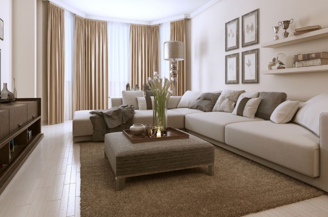 https://www.prpmtx.com/wp-content/uploads/2023/08/modern-clean-white-living-room-apartment.jpg
