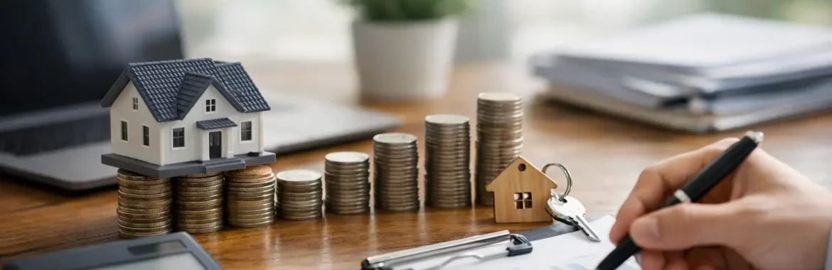 How to Improve Rental Cashflow