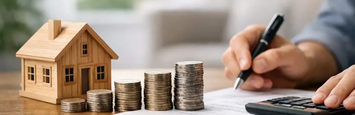 How to Price a Rental Property Right