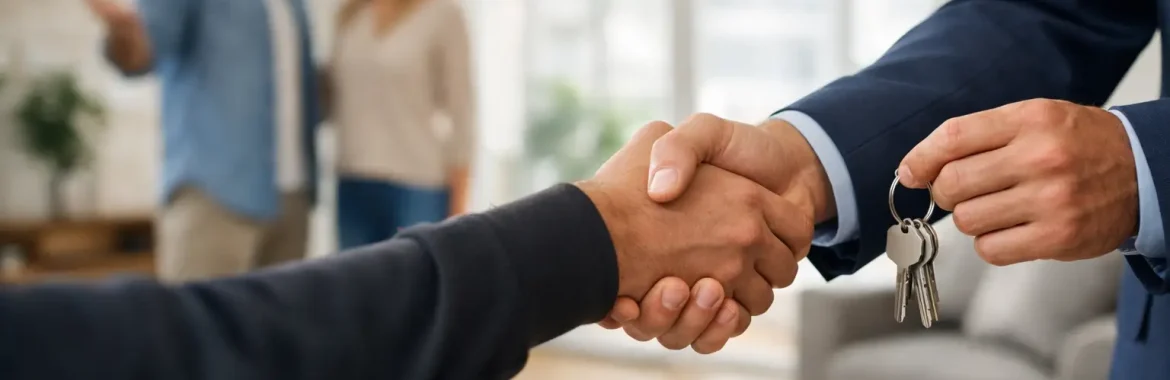 How to Reduce Rental Vacancy Faster