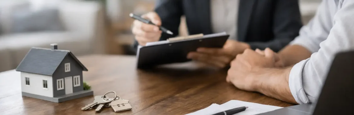 Rental Property Management Guide for Owners