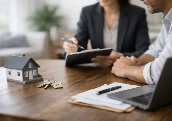 Rental Property Management Guide for Owners