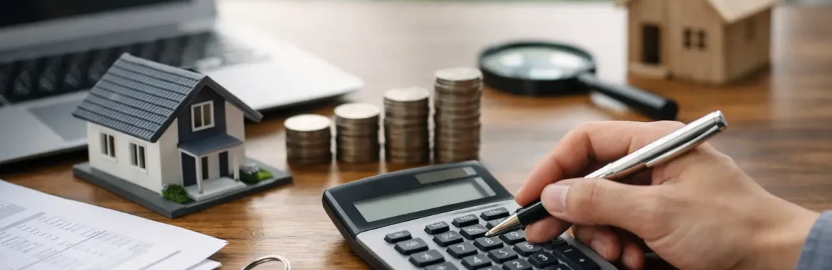 Rental Property ROI Calculator Explained