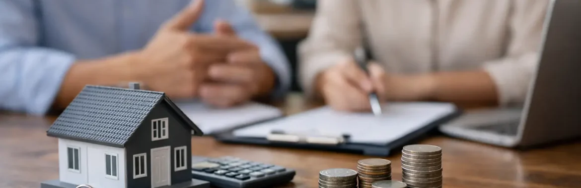 What Full Service Property Management Cost Means