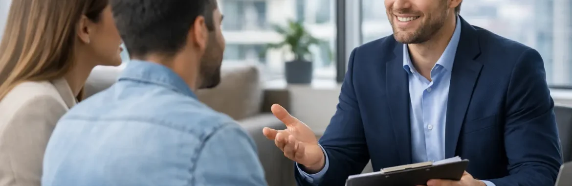 12 Best Questions for Property Managers