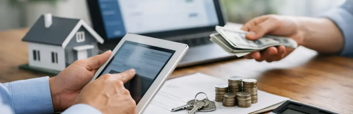 Rent Collection Services for Landlords That Work