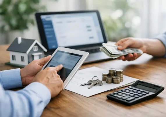 Rent Collection Services for Landlords That Work