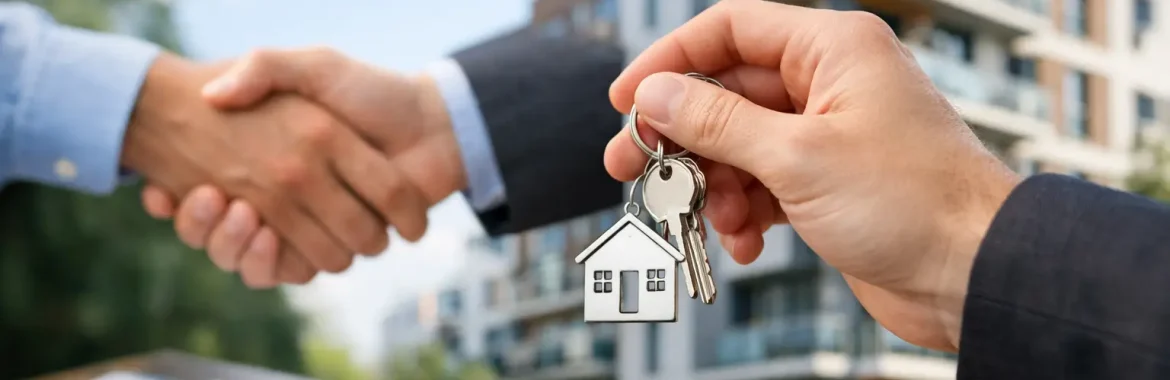 8 Best Ways to Retain Tenants and Protect Returns