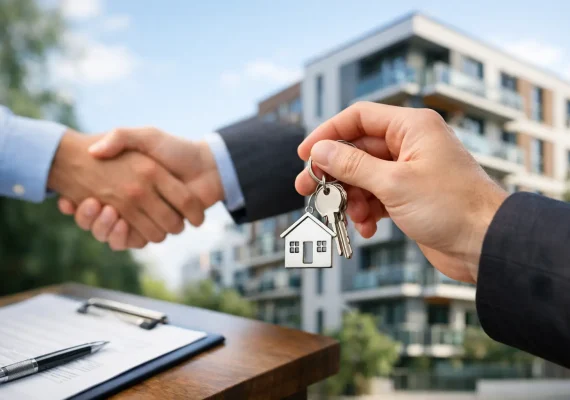 8 Best Ways to Retain Tenants and Protect Returns