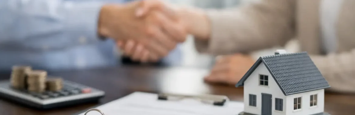 Lease Renewal Strategies That Protect Rental Income