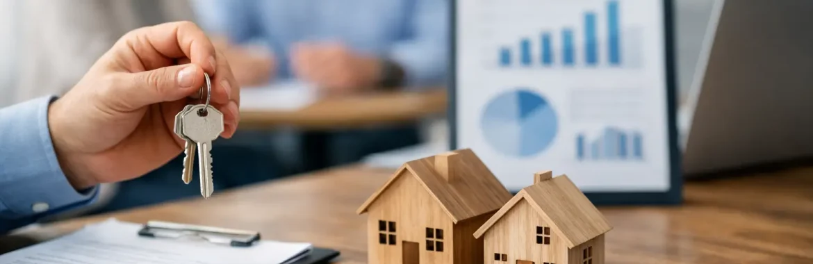 Rental Turnover Reduction Case Study Results