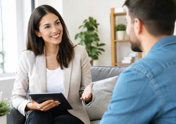 Tenant Communication Best Practices That Work