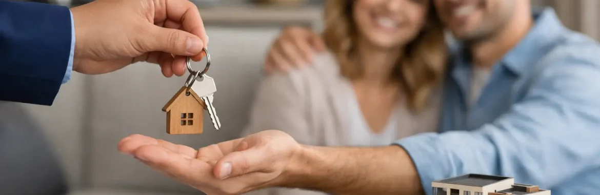 Tenant Retention Incentives That Protect ROI
