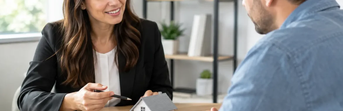 Can Managers Set Rental Prices for Your Property?