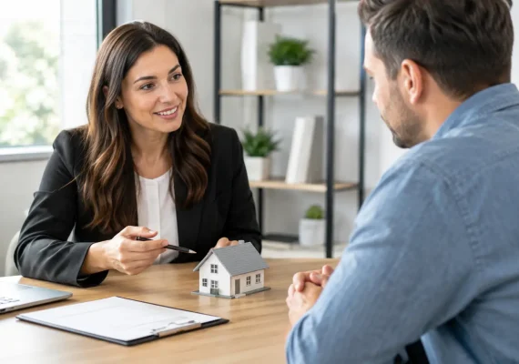 Can Managers Set Rental Prices for Your Property?