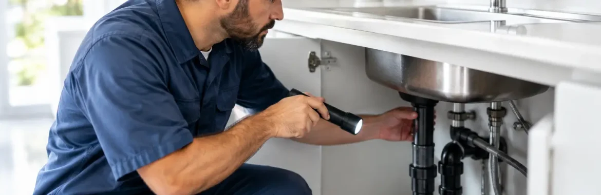 Emergency Maintenance Response That Protects Rentals