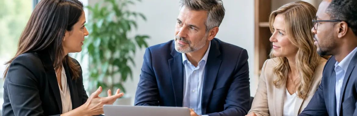HOA Manager Versus Board: Who Does What?