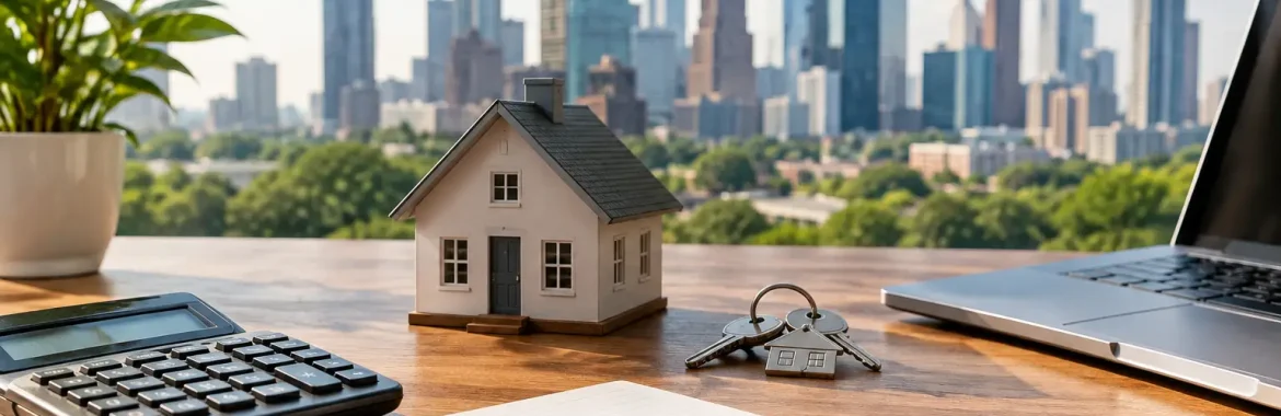Rental Pricing Strategy for Houston Owners