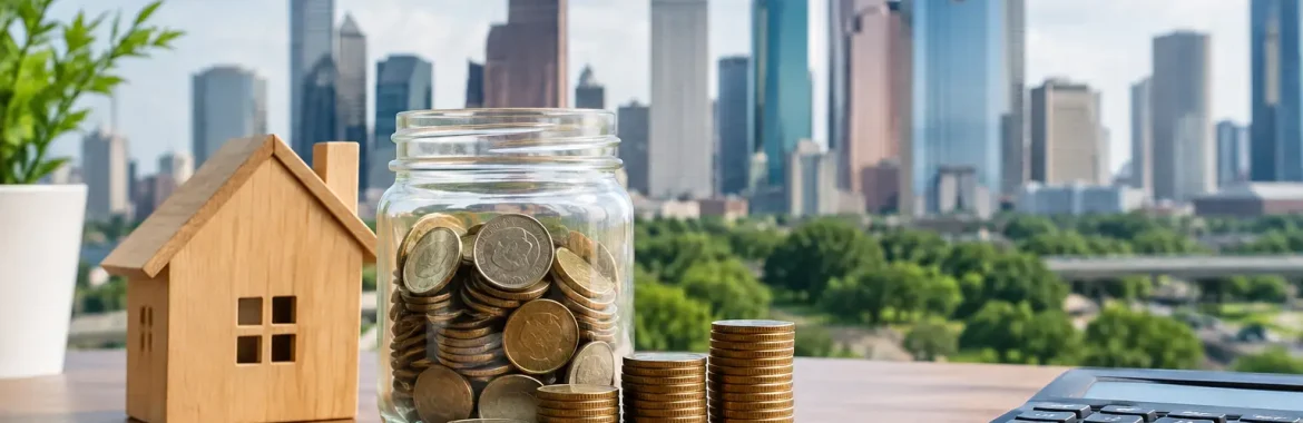 Reserve Fund Guide for Houston Property Owners