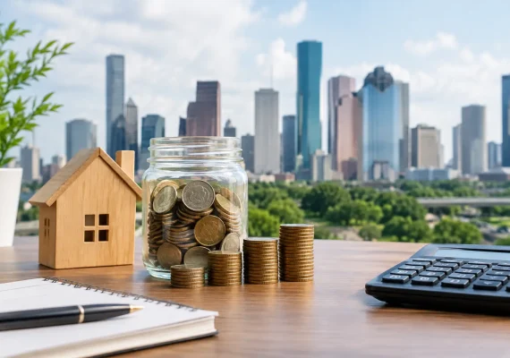 Reserve Fund Guide for Houston Property Owners