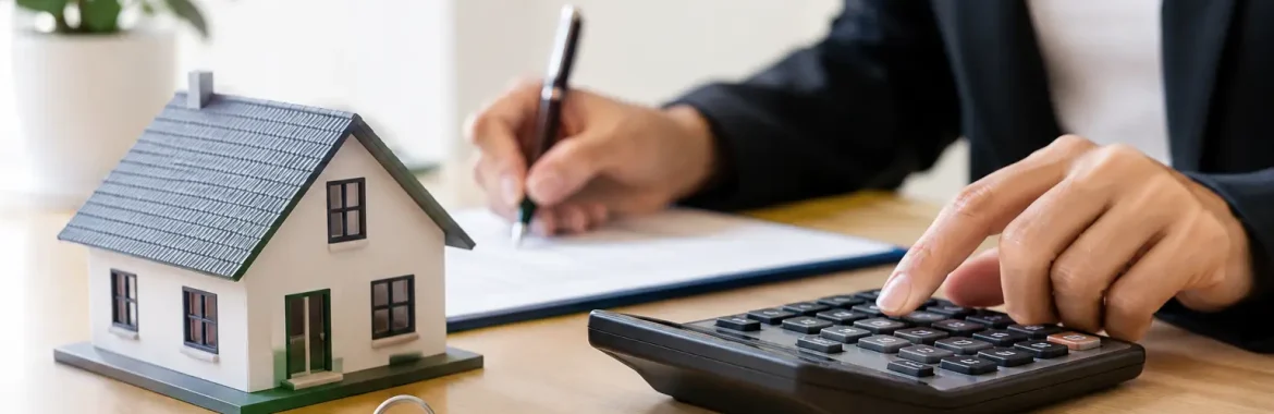 What Are Property Management Fees and What Do They Cover?