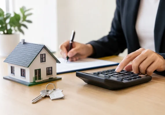 What Are Property Management Fees and What Do They Cover?